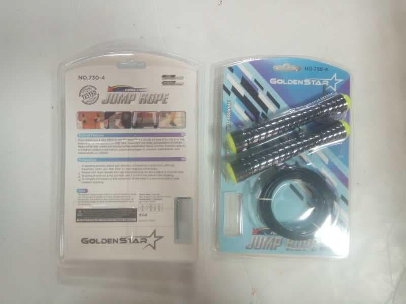 7304 طناب گلدن استار - image 1
