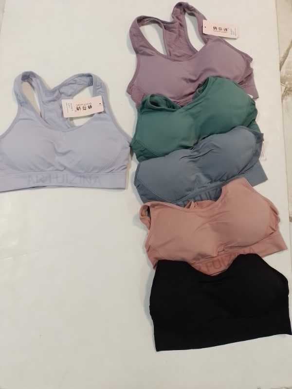 6867نیم تنه کاب دار پایین کش ARTUIZINA - تصویر ۱