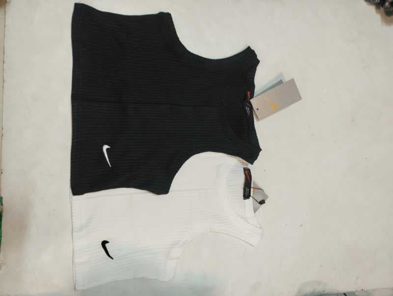 نیمتنه فانتزی کبریتی - image 1