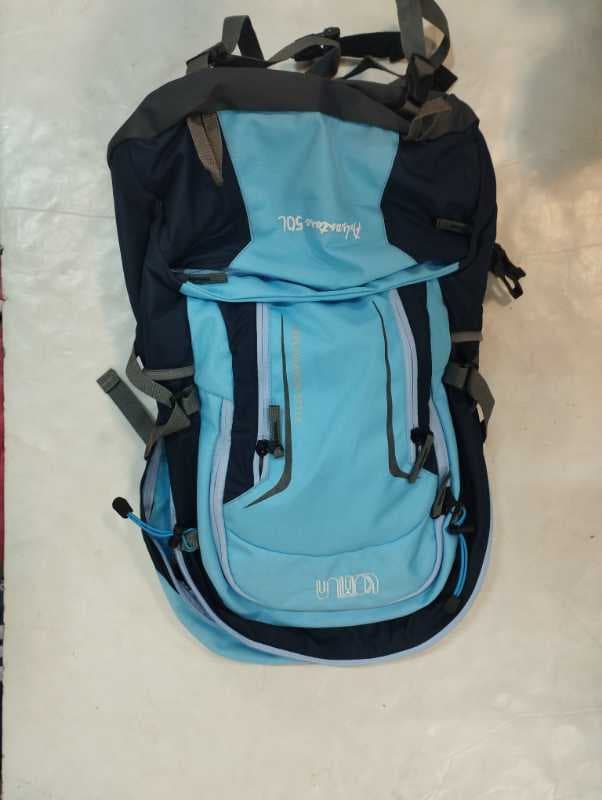 حذف - image 1