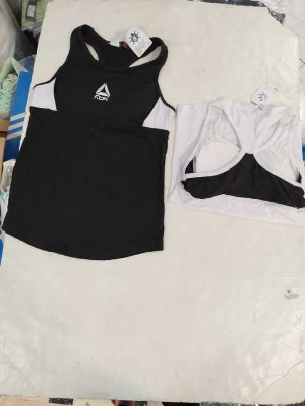 حذف - image 1