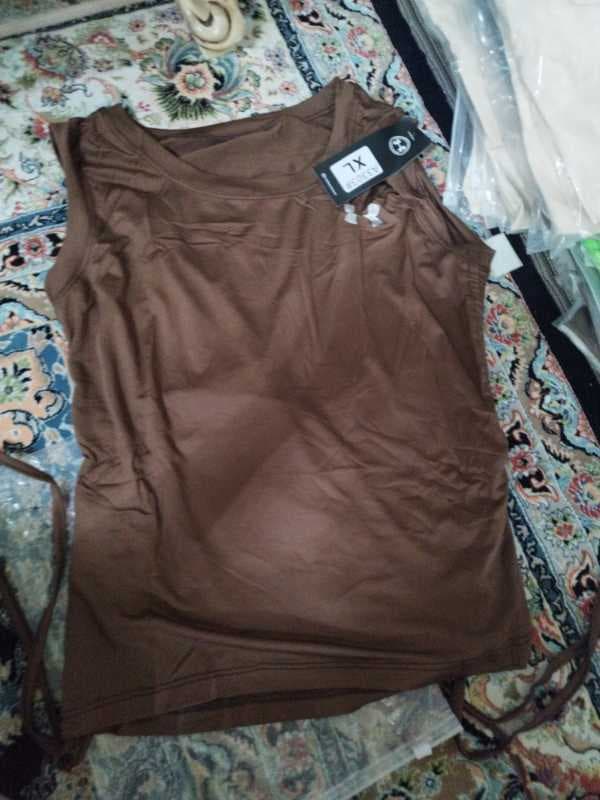 3303 رکابی کنار جمع شو خارجی - تصویر ۱