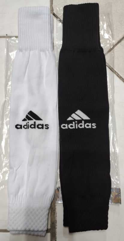ساق جورابی مردانه آدیداس adidas