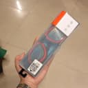 507 عینک شنا جعبه‌ای اسپیدو - تصویر ۷