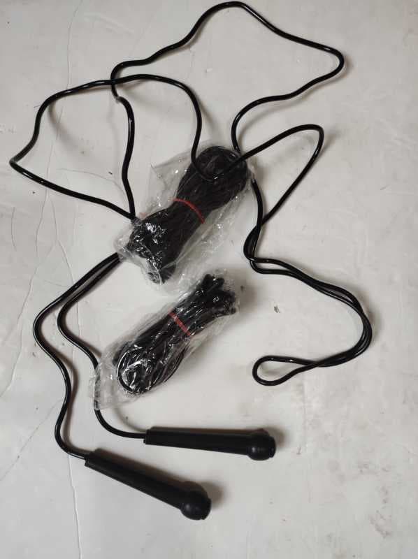 حذف - image 1