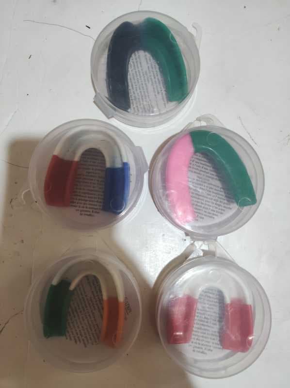 حذف - image 1