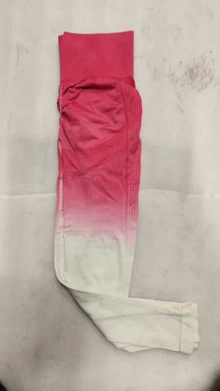 حذف - image 1