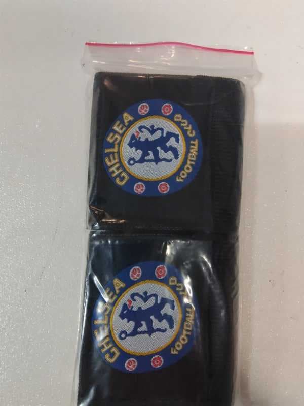 مچ بند چسبی جفتی چلسی - image 1