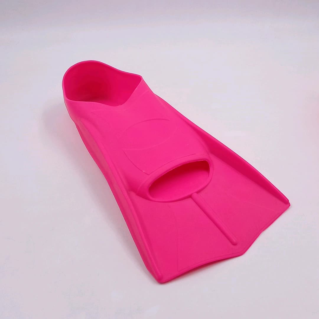 فین شناسیما جنس خوب تک رنگ - تصویر ۲