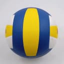 2200 توپ والیبال میکاسا ام جی ریگولار پرفورمنس تایلندی vwl2200 fivb - image 2