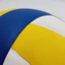 2200 توپ والیبال میکاسا ام جی ریگولار پرفورمنس تایلندی vwl2200 fivb - image 4