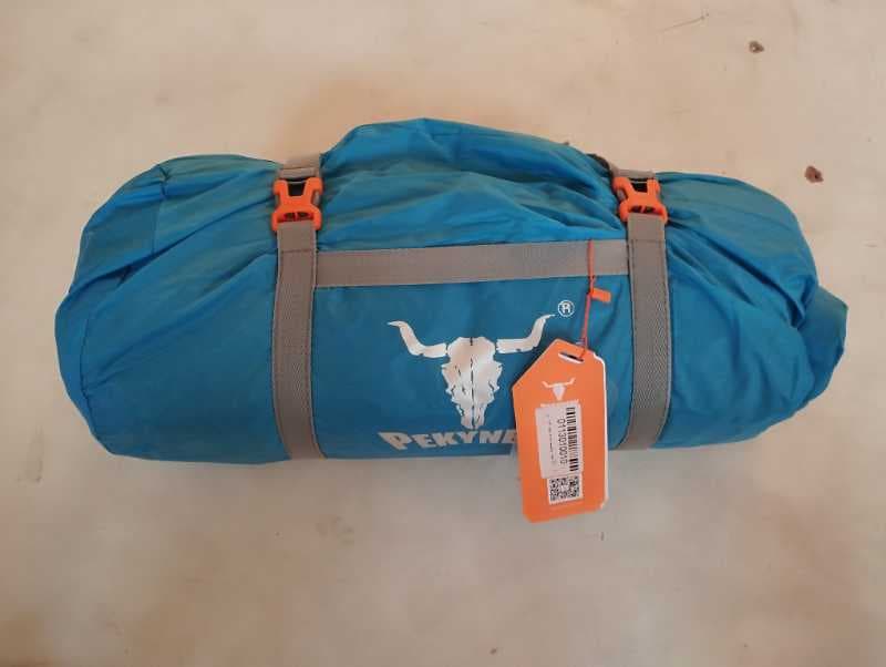 2004چادر پیکینیو 3به4 