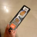 105عینک شنای اسپیدو جعبه دار شیشه رنگی - تصویر ۷