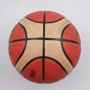 GG7X 1234-6789 توپ بسکتبال مولتن سایز 7  - image 2