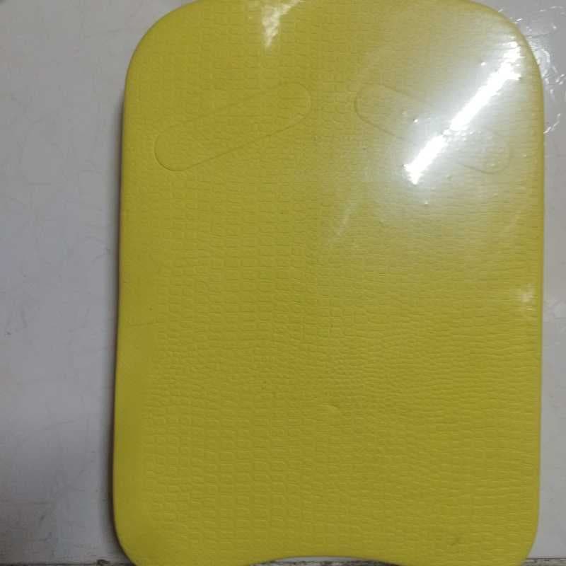 تخته شنا صاف رویه فشرده 34در25 - image 1