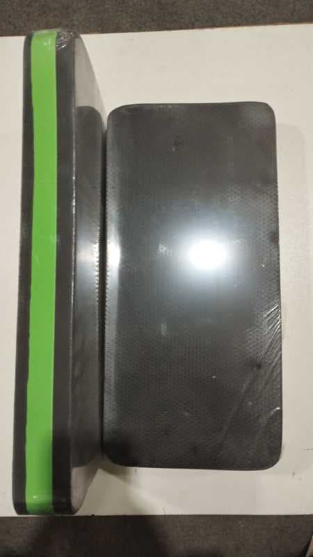 تخته استپ سه لایه ساده 53در28در8 - تصویر ۱