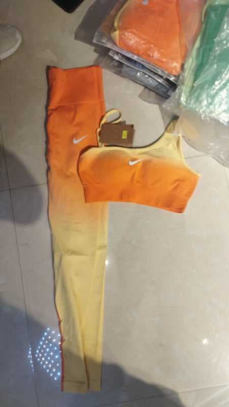 نیمتنه لگ زنانه دورنگ کمرگنی ابرنگی - تصویر ۱