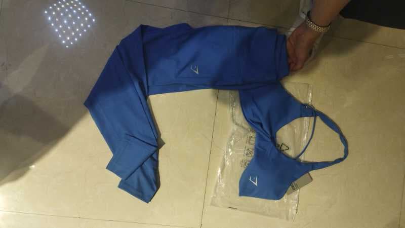 نیمتنه لگ زنانه کمرگنی نیمتنه تا خور ساده - image 1