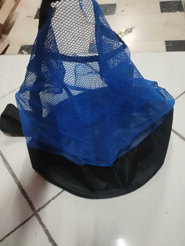 ساک هوگو توری