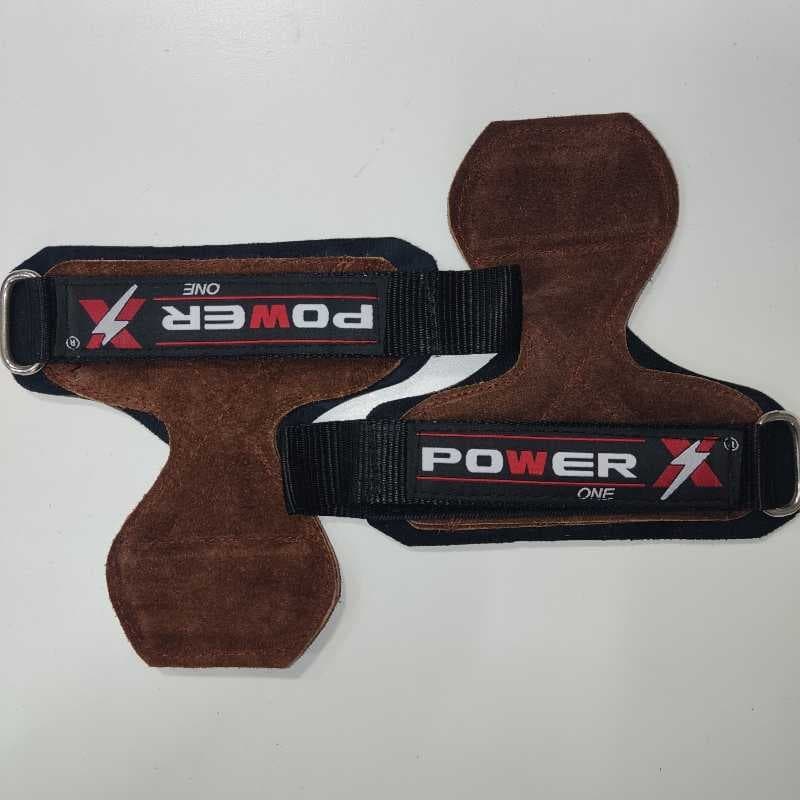 بندلیفت چرمی one power x - تصویر ۱