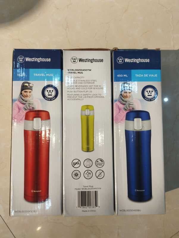 250450 فلاکس سر فشاری 450 میلی - image 1