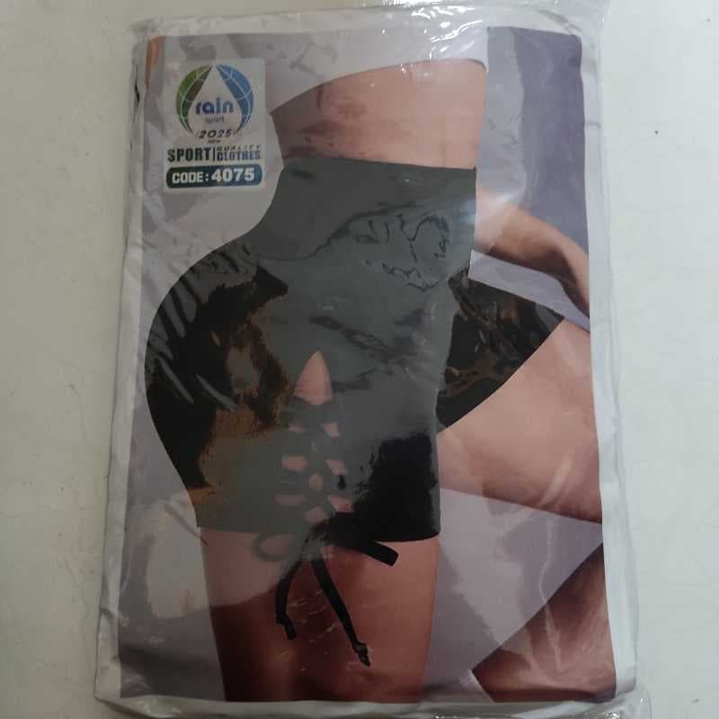 4075شورتک بغل بندداراسترج راین - تصویر ۱