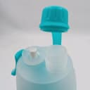 G001 قمقمه ابپاش نیو بی فیس جدید - تصویر ۲