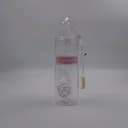 شیکر معمولی سفید شفاف 650ML - تصویر ۱۰