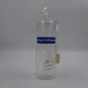 شیکر معمولی سفید شفاف 650ML - تصویر ۶