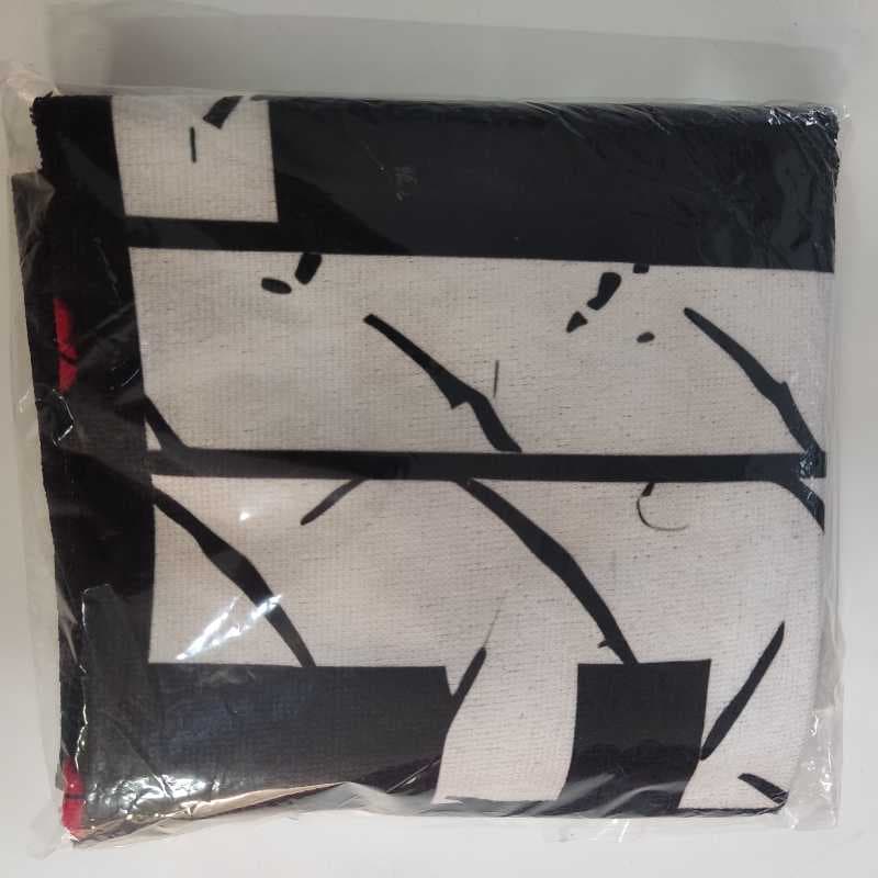 حوله استخری دوتیکه طرح ورزش زندگی من است - تصویر ۱