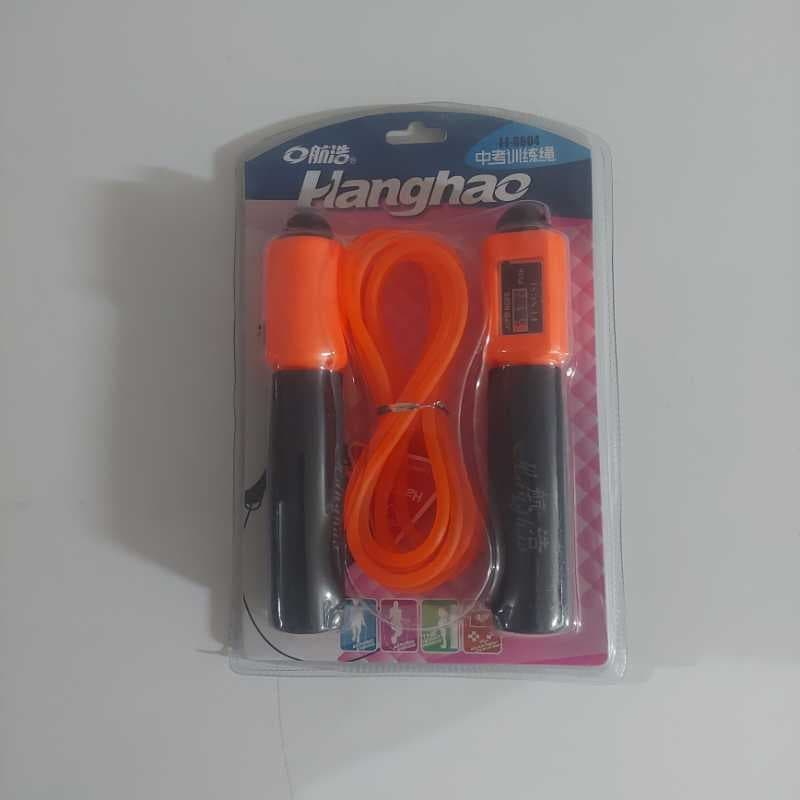 6604 طناب شماره انداز هانگه ها Hanghao - تصویر ۱