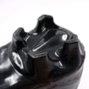 کفش استوک بچه گانه دور دوخت نایک گریپ کنیت - image 4