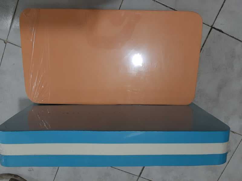 تخته استپ 3لایه - image 1